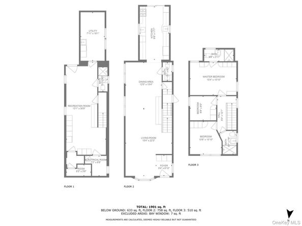 158-18 77th Avenue, Fresh Meadows NY 11366