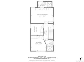 158-18 77th Avenue, Fresh Meadows NY 11366