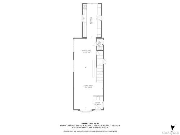 158-18 77th Avenue, Fresh Meadows NY 11366