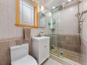 158-18 77th Avenue, Fresh Meadows NY 11366