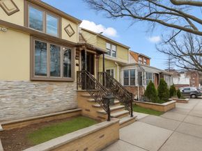 158-18 77th Avenue, Fresh Meadows NY 11366