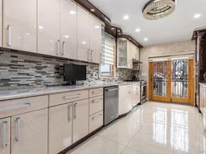 158-18 77th Avenue, Fresh Meadows NY 11366