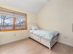 158-18 77th Avenue, Fresh Meadows NY 11366