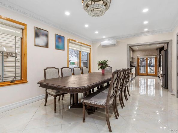 158-18 77th Avenue, Fresh Meadows NY 11366