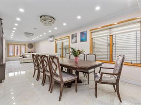 158-18 77th Avenue, Fresh Meadows NY 11366