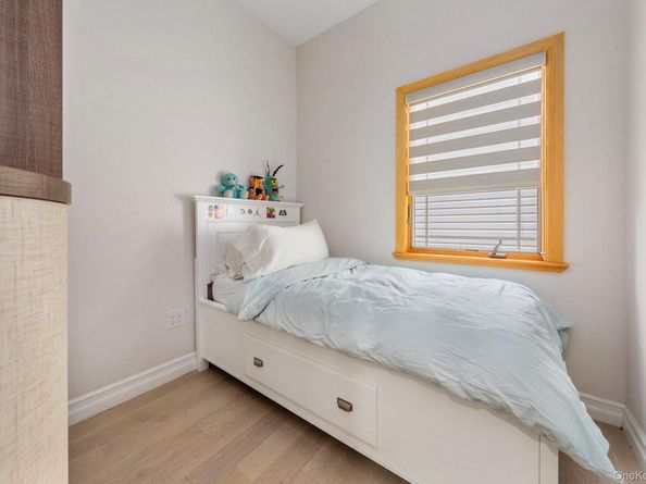 158-18 77th Avenue, Fresh Meadows NY 11366