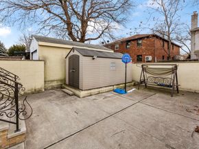 158-18 77th Avenue, Fresh Meadows NY 11366