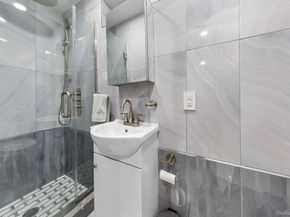 158-18 77th Avenue, Fresh Meadows NY 11366