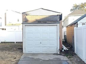 137-47 232nd Street, Laurelton NY 11413