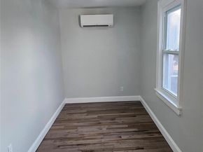 137-47 232nd Street, Laurelton NY 11413