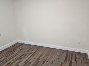 137-47 232nd Street, Laurelton NY 11413