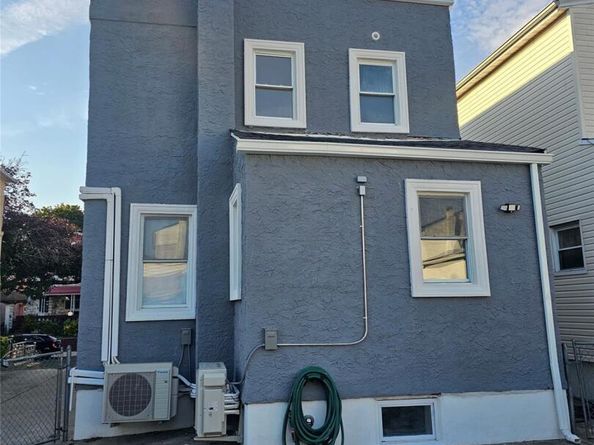 137-47 232nd Street, Laurelton NY 11413