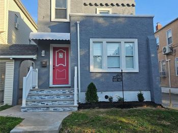 137-47 232nd Street