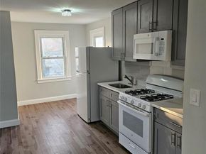 137-47 232nd Street, Laurelton NY 11413