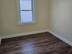 137-47 232nd Street, Laurelton NY 11413