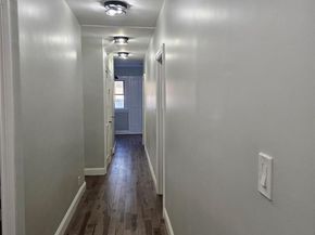 137-47 232nd Street, Laurelton NY 11413