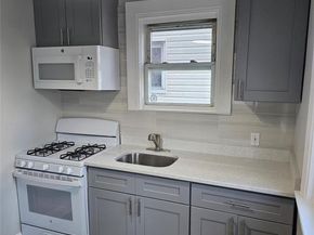 137-47 232nd Street, Laurelton NY 11413
