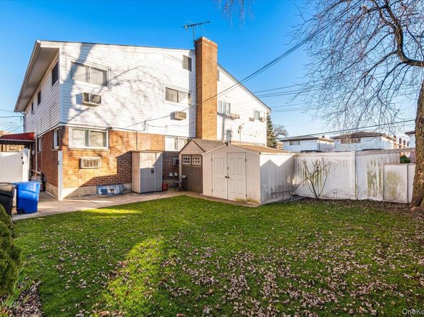 151-42 82nd Street, Howard Beach NY 11414