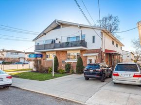 151-42 82nd Street, Howard Beach NY 11414