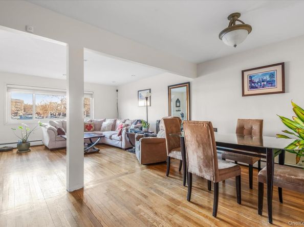 151-42 82nd Street, Howard Beach NY 11414