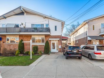 151-42 82nd Street