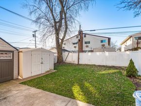 151-42 82nd Street, Howard Beach NY 11414