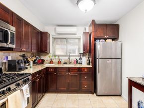 151-42 82nd Street, Howard Beach NY 11414