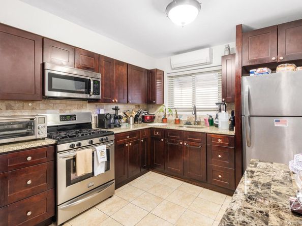 151-42 82nd Street, Howard Beach NY 11414