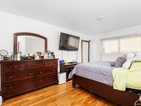 151-42 82nd Street, Howard Beach NY 11414