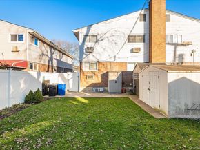 151-42 82nd Street, Howard Beach NY 11414