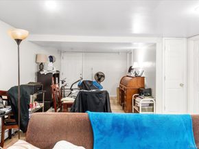 151-42 82nd Street, Howard Beach NY 11414