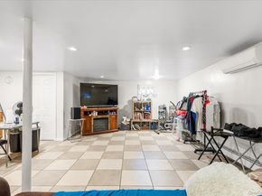 151-42 82nd Street, Howard Beach NY 11414