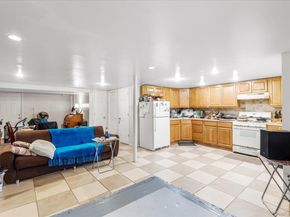 151-42 82nd Street, Howard Beach NY 11414