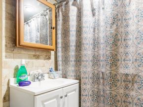 151-42 82nd Street, Howard Beach NY 11414
