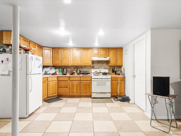 151-42 82nd Street, Howard Beach NY 11414