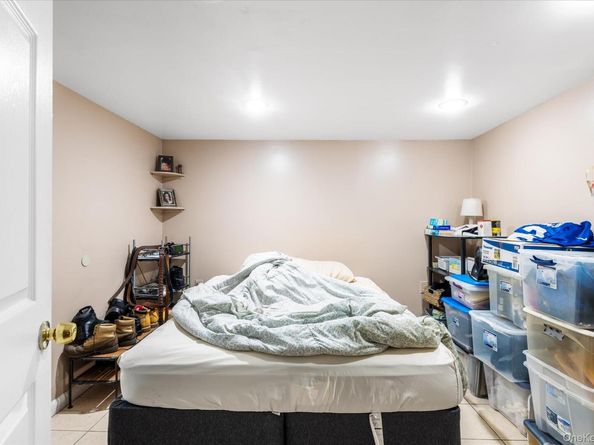 151-42 82nd Street, Howard Beach NY 11414