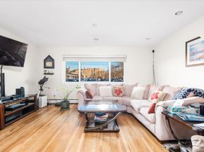151-42 82nd Street, Howard Beach NY 11414