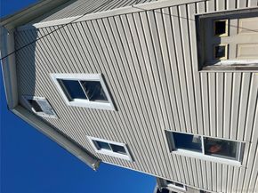 9048 204th Street, Hollis NY 11423