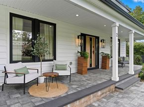 2 Overlook Drive, Mount Sinai NY 11766