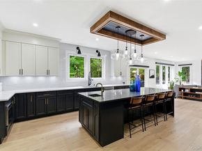 2 Overlook Drive, Mount Sinai NY 11766