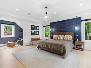 2 Overlook Drive, Mount Sinai NY 11766