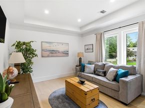 2 Overlook Drive, Mount Sinai NY 11766