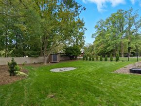 2 Overlook Drive, Mount Sinai NY 11766