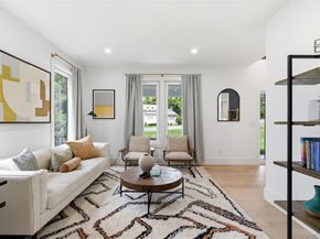 2 Overlook Drive, Mount Sinai NY 11766