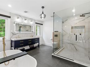 2 Overlook Drive, Mount Sinai NY 11766