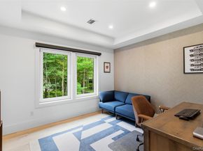 2 Overlook Drive, Mount Sinai NY 11766