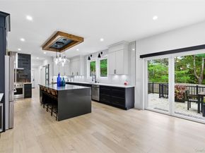 2 Overlook Drive, Mount Sinai NY 11766