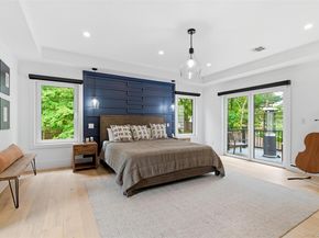 2 Overlook Drive, Mount Sinai NY 11766