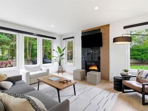 2 Overlook Drive, Mount Sinai NY 11766