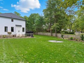 2 Overlook Drive, Mount Sinai NY 11766